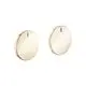DORNBRACHT-Set-Griffeinsatz-rot-blau-CYO-11284811-Messing-23kt-Gold-11284811-09 gallery number 1